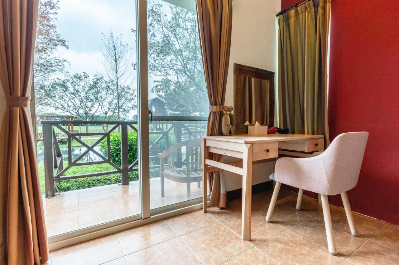 Bali Lover Цзянь Экстерьер фото